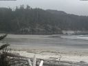 ./images/calvert/beach/20180427/beach20180427_180002.jpg