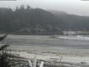 ./images/calvert/beach/20180427/beach20180427_180503.jpg