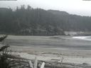 ./images/calvert/beach/20180427/beach20180427_182502.jpg