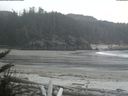./images/calvert/beach/20180427/beach20180427_183003.jpg