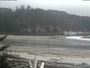 ./images/calvert/beach/20180427/beach20180427_183503.jpg