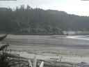 ./images/calvert/beach/20180427/beach20180427_184002.jpg