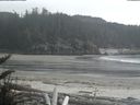 ./images/calvert/beach/20180427/beach20180427_184502.jpg