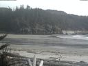 ./images/calvert/beach/20180427/beach20180427_185001.jpg
