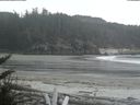 ./images/calvert/beach/20180427/beach20180427_190502.jpg