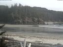 ./images/calvert/beach/20180427/beach20180427_191001.jpg