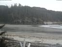 ./images/calvert/beach/20180427/beach20180427_191502.jpg