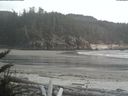 ./images/calvert/beach/20180427/beach20180427_192002.jpg