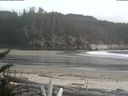 ./images/calvert/beach/20180427/beach20180427_192501.jpg