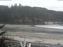 ./images/calvert/beach/20180427/beach20180427_193003.jpg