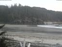 ./images/calvert/beach/20180427/beach20180427_193503.jpg