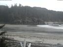 ./images/calvert/beach/20180427/beach20180427_194002.jpg
