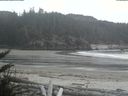 ./images/calvert/beach/20180427/beach20180427_194503.jpg