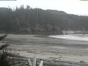 ./images/calvert/beach/20180427/beach20180427_195002.jpg