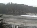 ./images/calvert/beach/20180427/beach20180427_195503.jpg