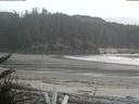 ./images/calvert/beach/20180427/beach20180427_200003.jpg