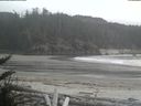 ./images/calvert/beach/20180427/beach20180427_200502.jpg