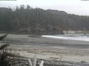 ./images/calvert/beach/20180427/beach20180427_201003.jpg