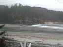 ./images/calvert/beach/20180427/beach20180427_201503.jpg