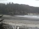 ./images/calvert/beach/20180427/beach20180427_202003.jpg