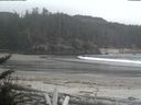 ./images/calvert/beach/20180427/beach20180427_202502.jpg