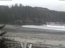 ./images/calvert/beach/20180427/beach20180427_203502.jpg