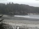 ./images/calvert/beach/20180427/beach20180427_204001.jpg