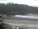 ./images/calvert/beach/20180427/beach20180427_205001.jpg