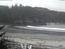 ./images/calvert/beach/20180427/beach20180427_205501.jpg