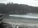 ./images/calvert/beach/20180427/beach20180427_210502.jpg