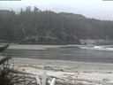 ./images/calvert/beach/20180428/beach20180428_062003.jpg