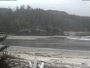 ./images/calvert/beach/20180428/beach20180428_062501.jpg