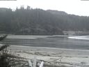 ./images/calvert/beach/20180428/beach20180428_063502.jpg