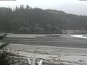 ./images/calvert/beach/20180428/beach20180428_065503.jpg