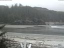 ./images/calvert/beach/20180428/beach20180428_070002.jpg