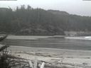 ./images/calvert/beach/20180428/beach20180428_070503.jpg