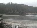 ./images/calvert/beach/20180428/beach20180428_071002.jpg
