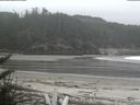 ./images/calvert/beach/20180428/beach20180428_071503.jpg
