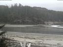 ./images/calvert/beach/20180428/beach20180428_072002.jpg