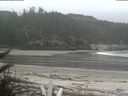 ./images/calvert/beach/20180428/beach20180428_072503.jpg