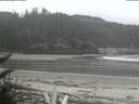 ./images/calvert/beach/20180428/beach20180428_073002.jpg