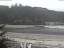 ./images/calvert/beach/20180428/beach20180428_073502.jpg