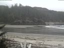 ./images/calvert/beach/20180428/beach20180428_074002.jpg