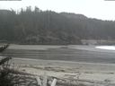 ./images/calvert/beach/20180428/beach20180428_074502.jpg