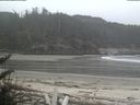 ./images/calvert/beach/20180428/beach20180428_075001.jpg
