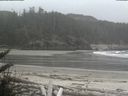 ./images/calvert/beach/20180428/beach20180428_075501.jpg