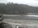 ./images/calvert/beach/20180428/beach20180428_080001.jpg