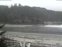 ./images/calvert/beach/20180428/beach20180428_080501.jpg