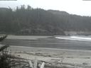 ./images/calvert/beach/20180428/beach20180428_081002.jpg