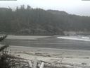 ./images/calvert/beach/20180428/beach20180428_081502.jpg